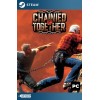 Chained Together [Steam]